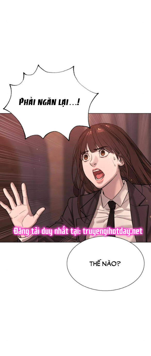 Sát Thủ Peter Chap 12.1 - Next Chap 13.1