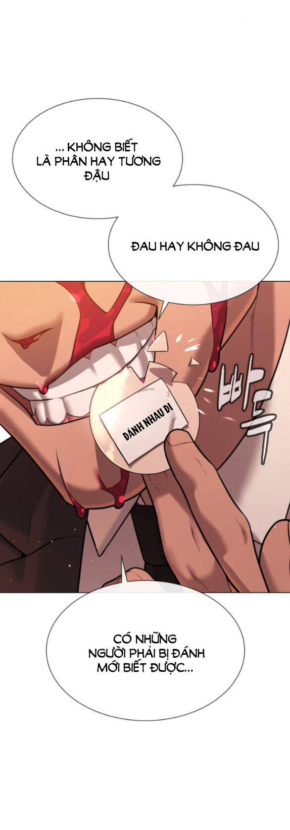 Sát Thủ Peter Chap 12.1 - Next Chap 13.1