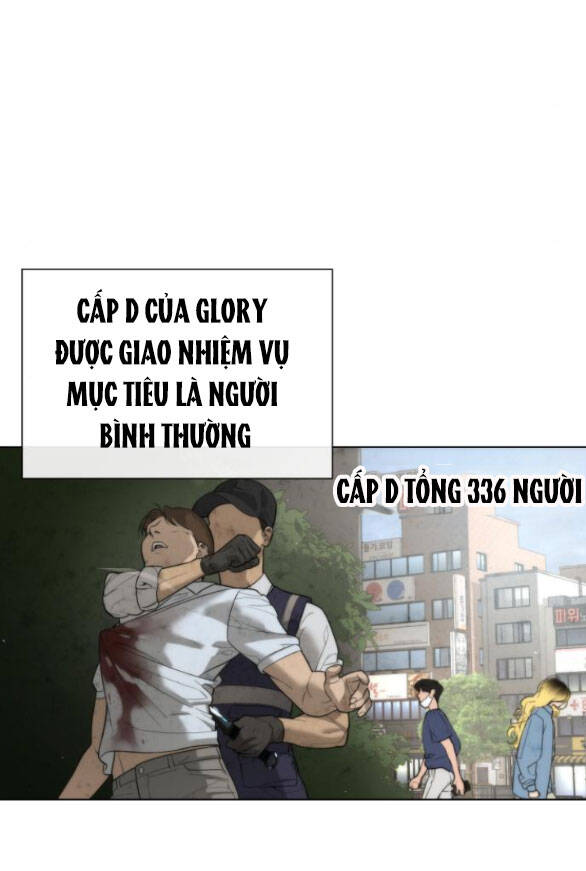 Sát Thủ Peter Chap 12.1 - Next Chap 13.1