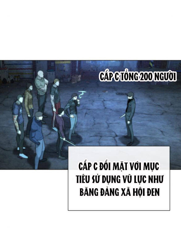 Sát Thủ Peter Chap 12.1 - Next Chap 13.1