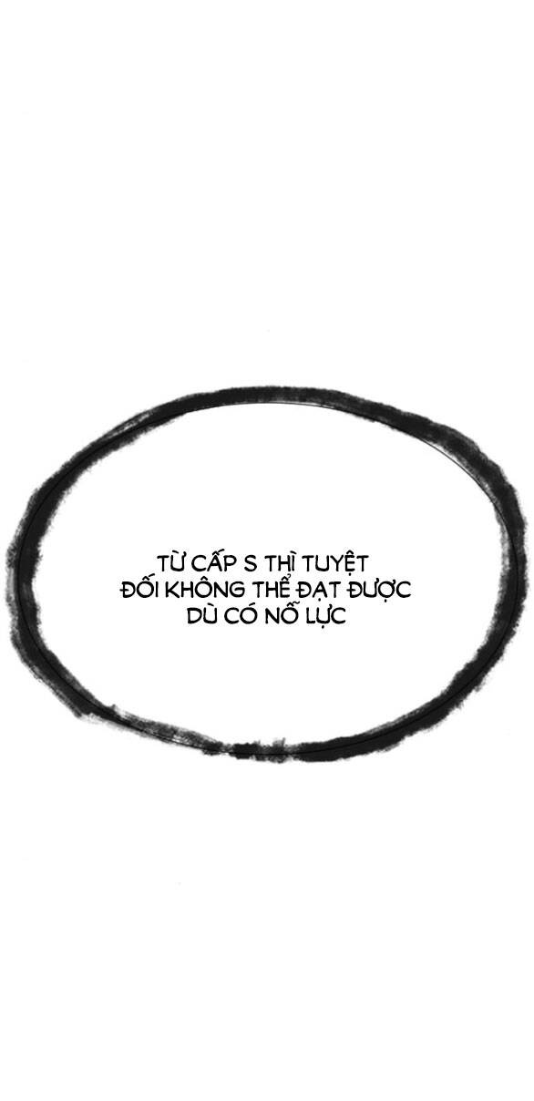 Sát Thủ Peter Chap 12.1 - Next Chap 13.1