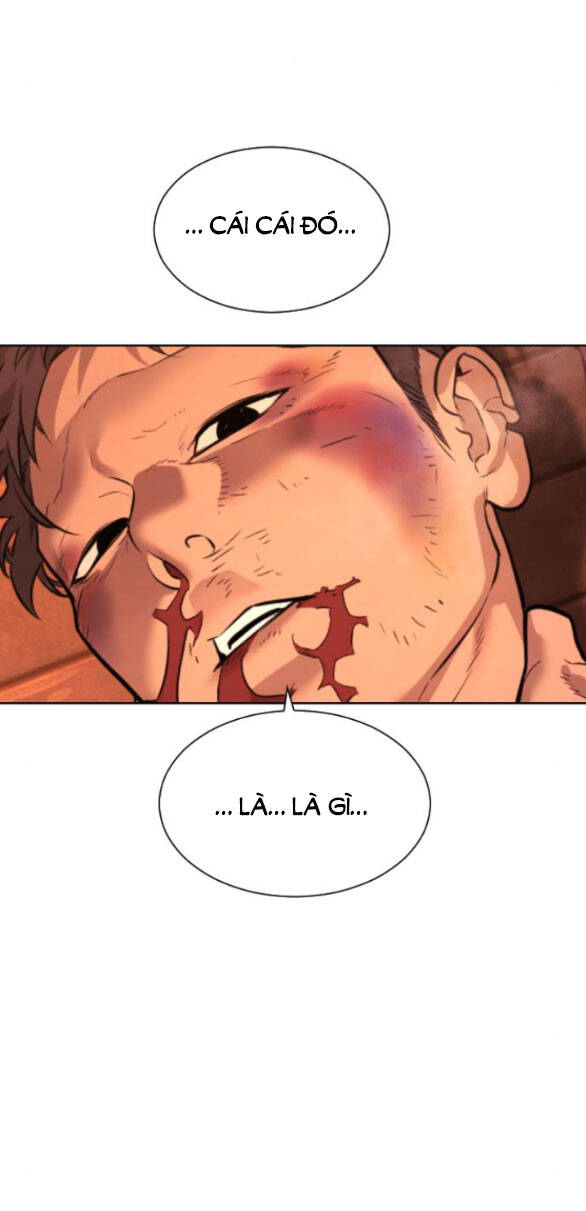 Sát Thủ Peter Chap 12.1 - Next Chap 13.1