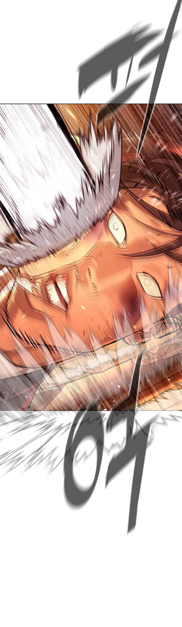 Sát Thủ Peter Chap 12.1 - Next Chap 13.1