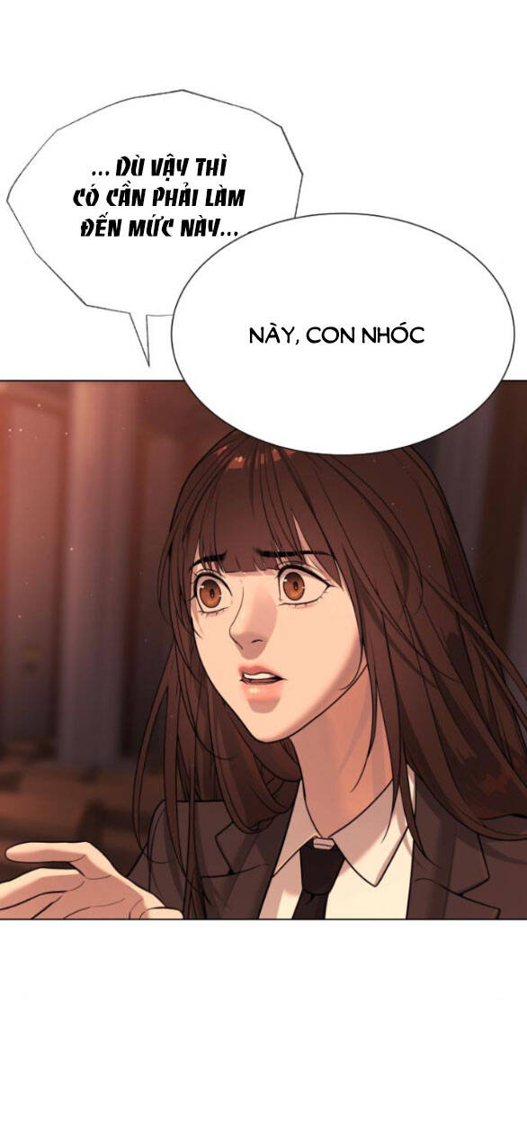 Sát Thủ Peter Chap 12.1 - Next Chap 13.1