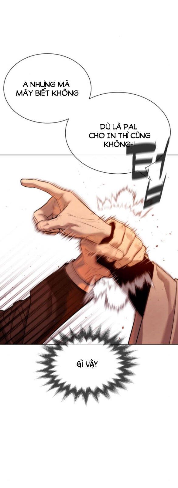 Sát Thủ Peter Chap 12.1 - Next Chap 13.1