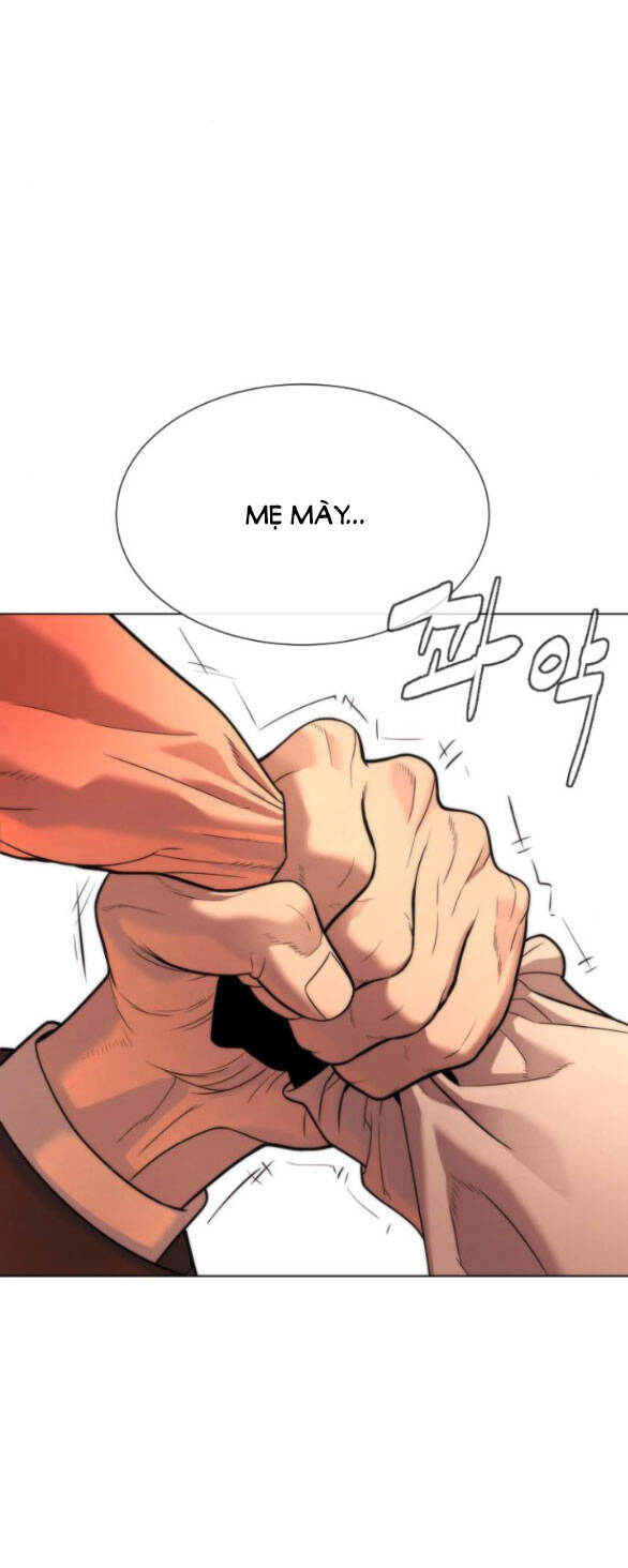 Sát Thủ Peter Chap 12.1 - Next Chap 13.1