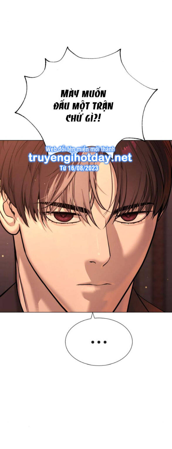 Sát Thủ Peter Chap 12.1 - Next Chap 13.1