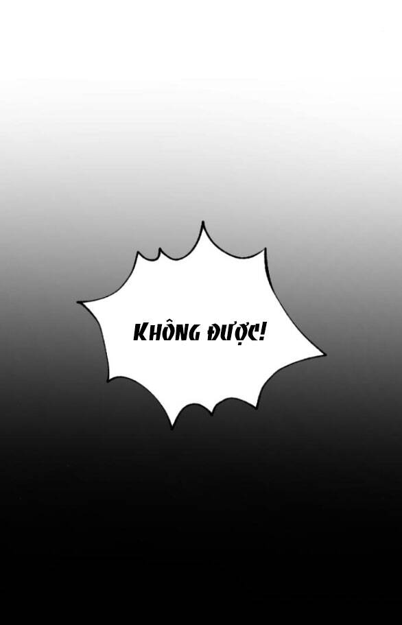 Sát Thủ Peter Chap 12.1 - Next Chap 13.1