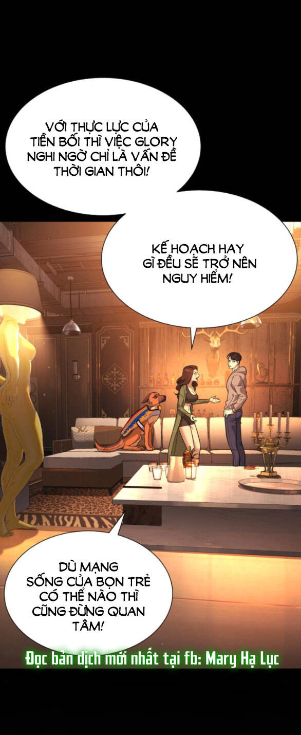 Sát Thủ Peter Chap 12.1 - Next Chap 13.1