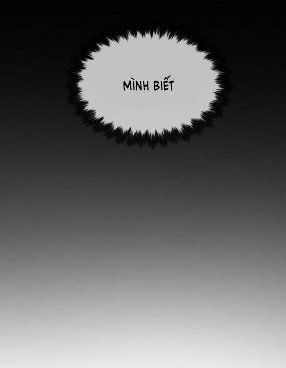 Sát Thủ Peter Chap 12.1 - Next Chap 13.1