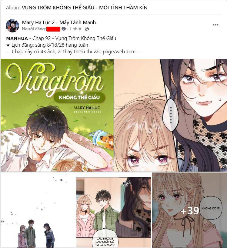 Sát Thủ Peter Chap 12.1 - Next Chap 13.1