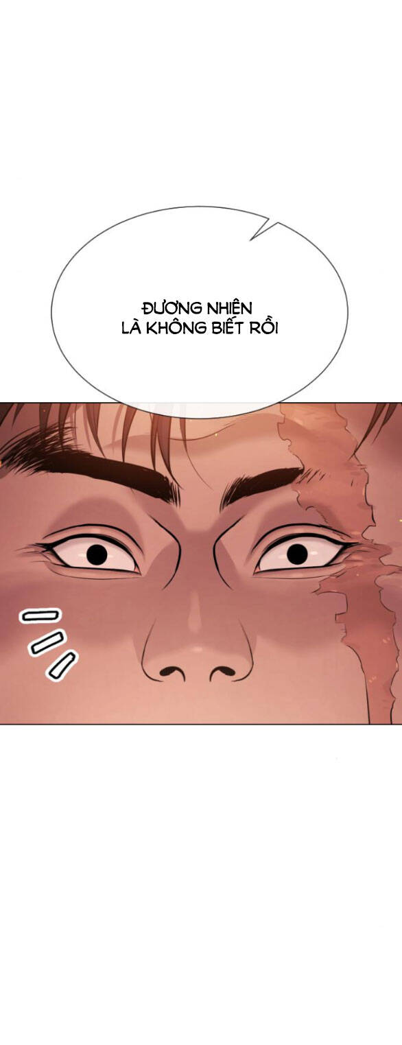 Sát Thủ Peter Chap 12.1 - Next Chap 13.1