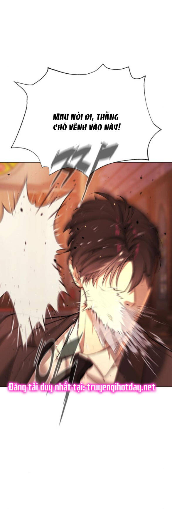 Sát Thủ Peter Chap 12.2 - Next Chap 13.2