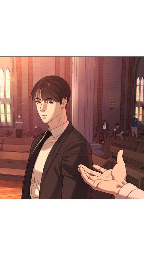 Sát Thủ Peter Chap 12.2 - Next Chap 13.2