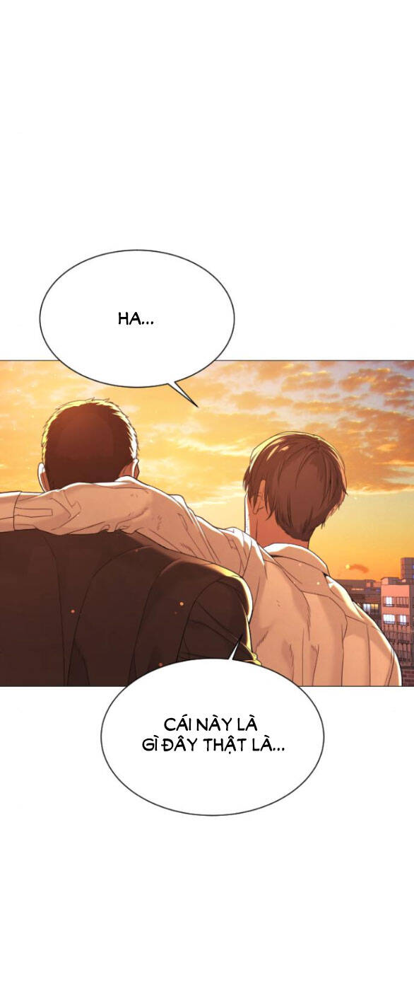 Sát Thủ Peter Chap 12.2 - Next Chap 13.2