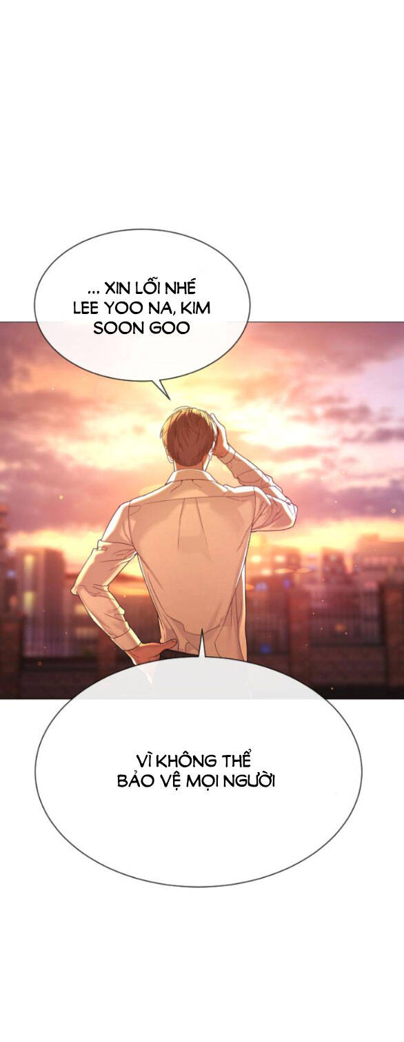 Sát Thủ Peter Chap 12.2 - Next Chap 13.2