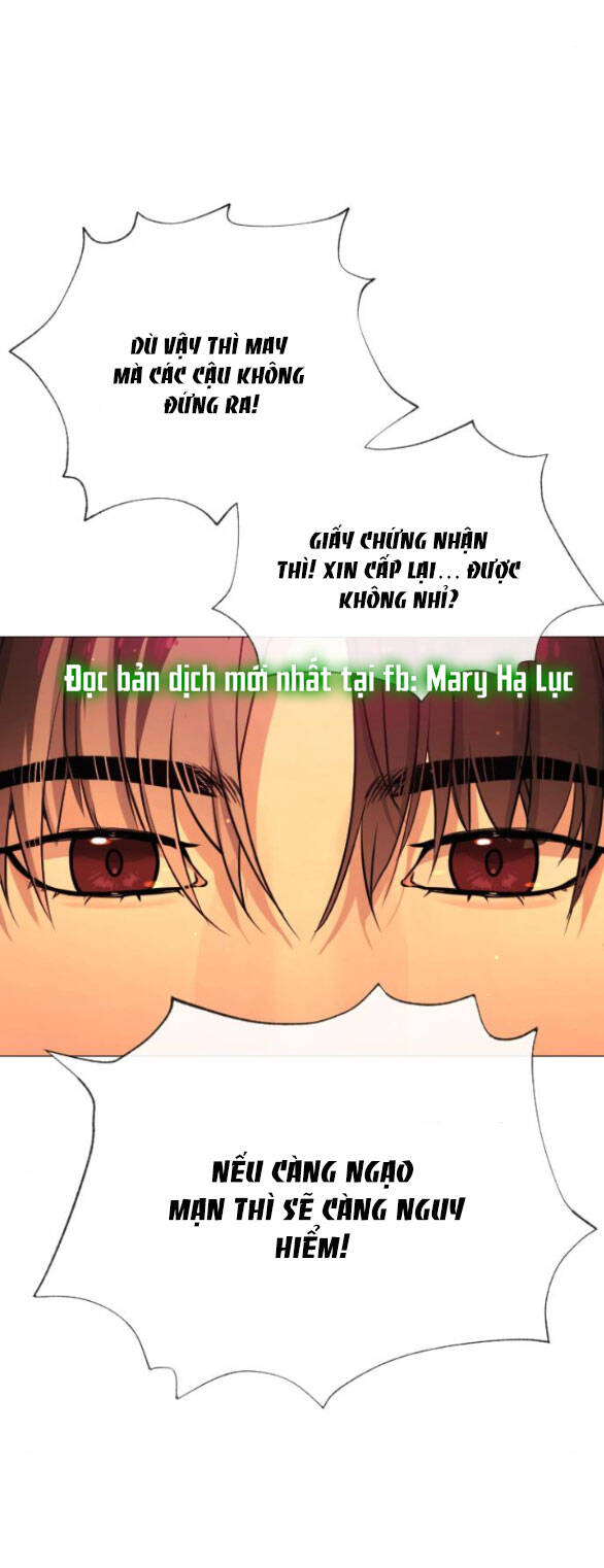 Sát Thủ Peter Chap 12.2 - Next Chap 13.2