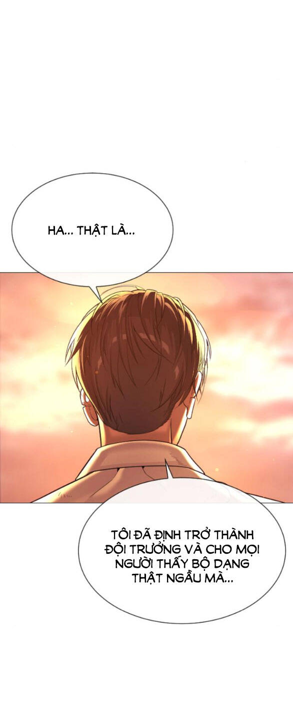 Sát Thủ Peter Chap 12.2 - Next Chap 13.2