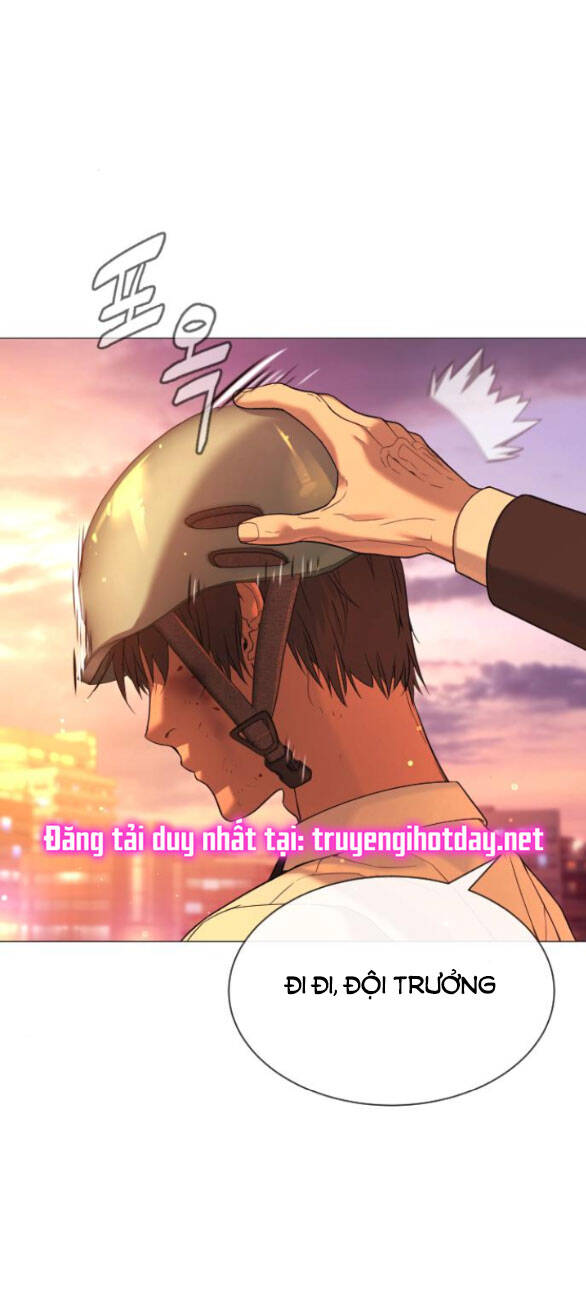 Sát Thủ Peter Chap 12.2 - Next Chap 13.2