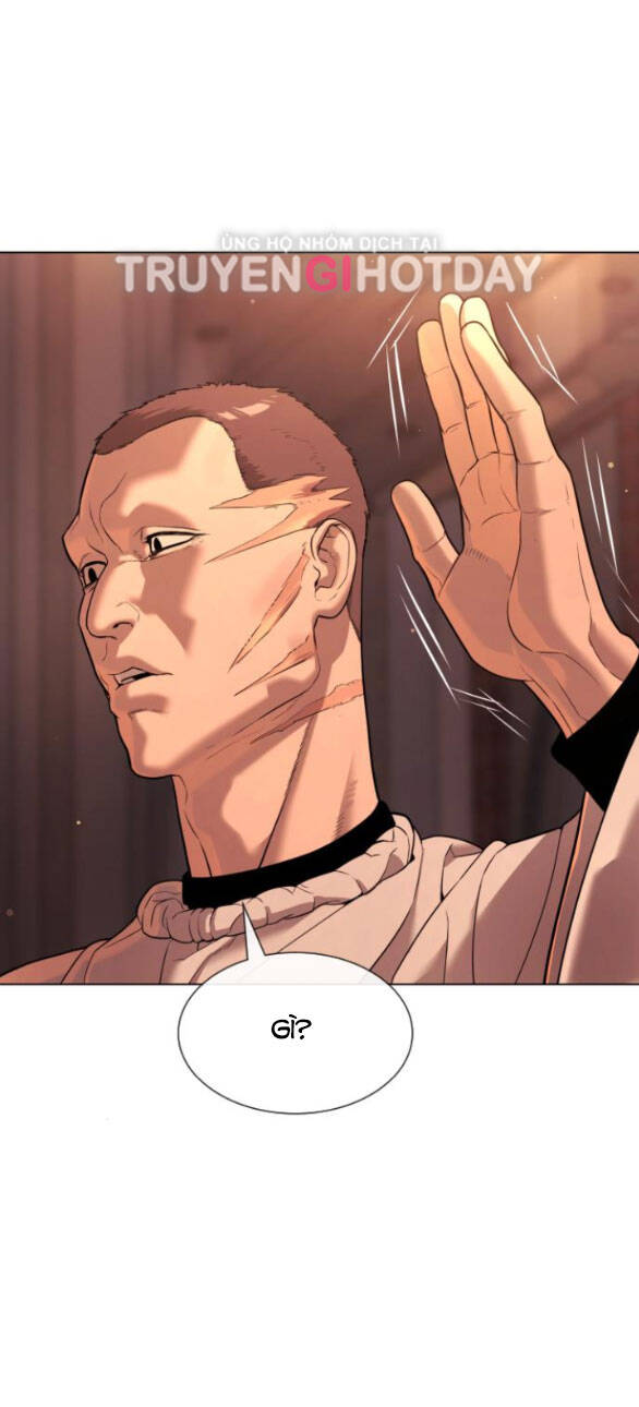 Sát Thủ Peter Chap 12.2 - Next Chap 13.2