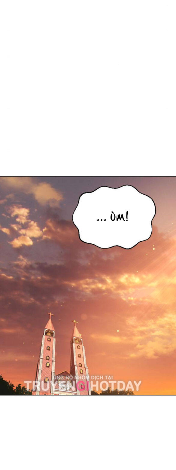 Sát Thủ Peter Chap 12.2 - Next Chap 13.2