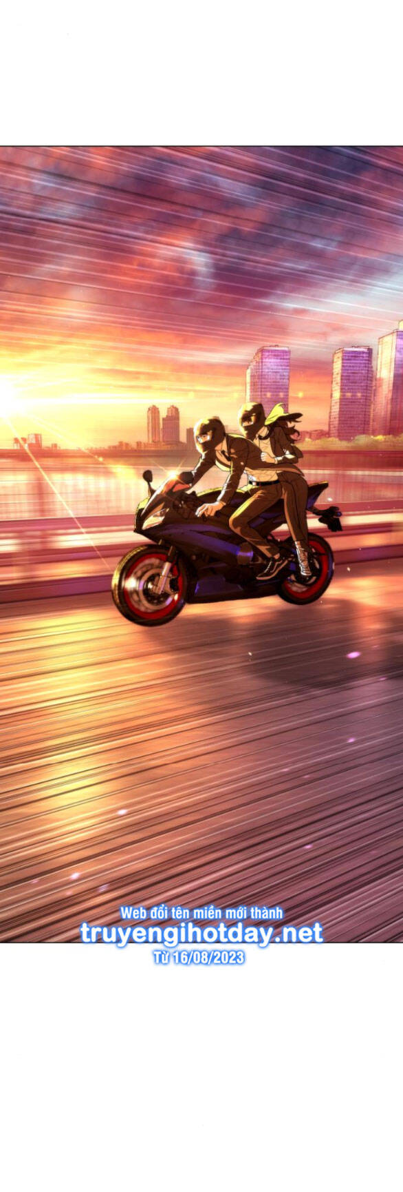 Sát Thủ Peter Chap 12.2 - Next Chap 13.2