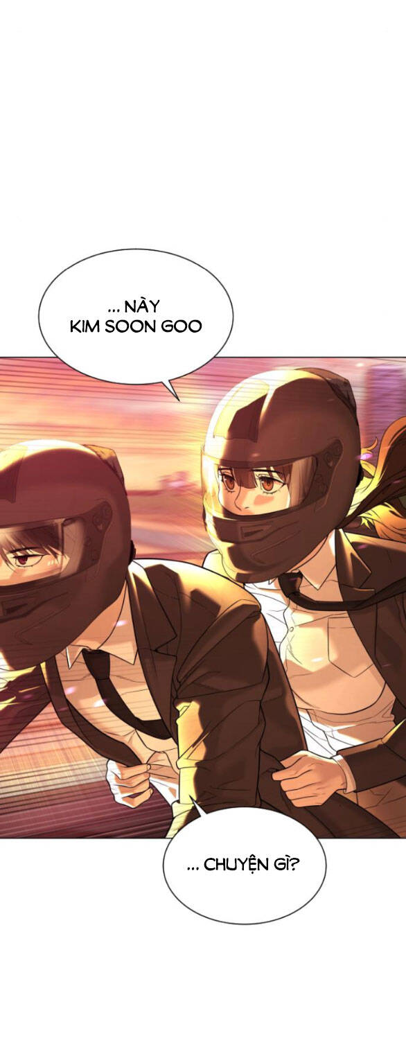 Sát Thủ Peter Chap 12.2 - Next Chap 13.2