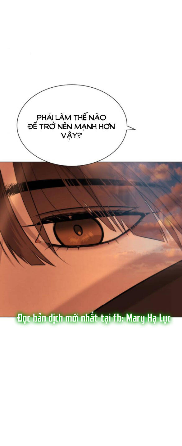 Sát Thủ Peter Chap 12.2 - Next Chap 13.2