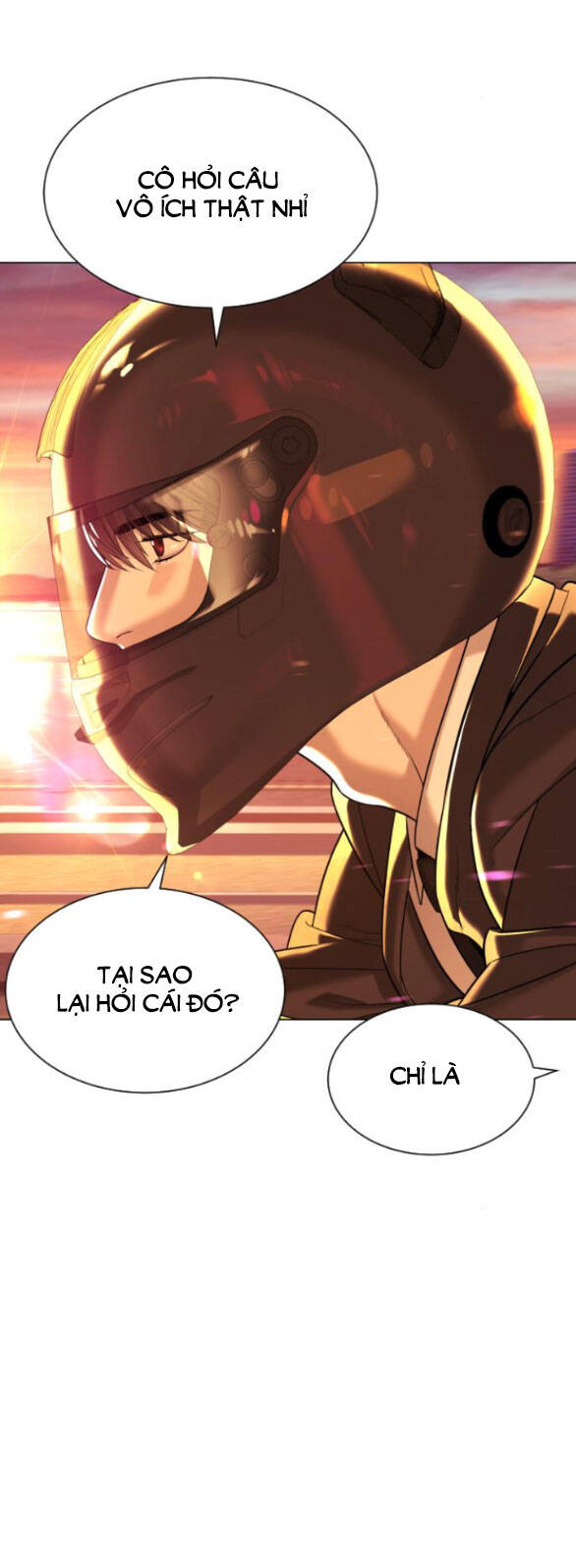 Sát Thủ Peter Chap 12.2 - Next Chap 13.2