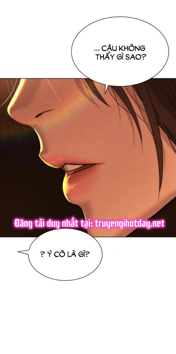 Sát Thủ Peter Chap 12.2 - Next Chap 13.2