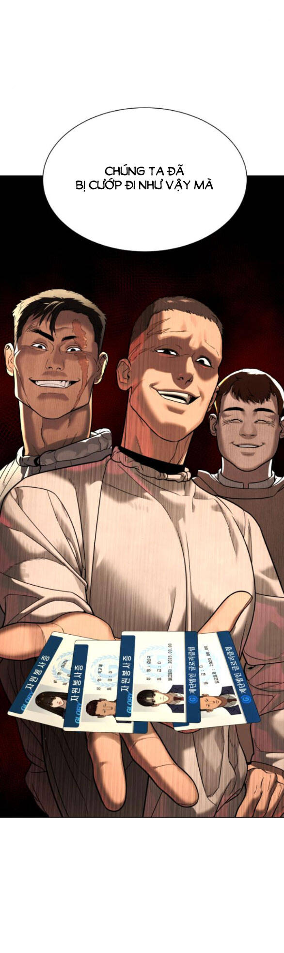 Sát Thủ Peter Chap 12.2 - Next Chap 13.2