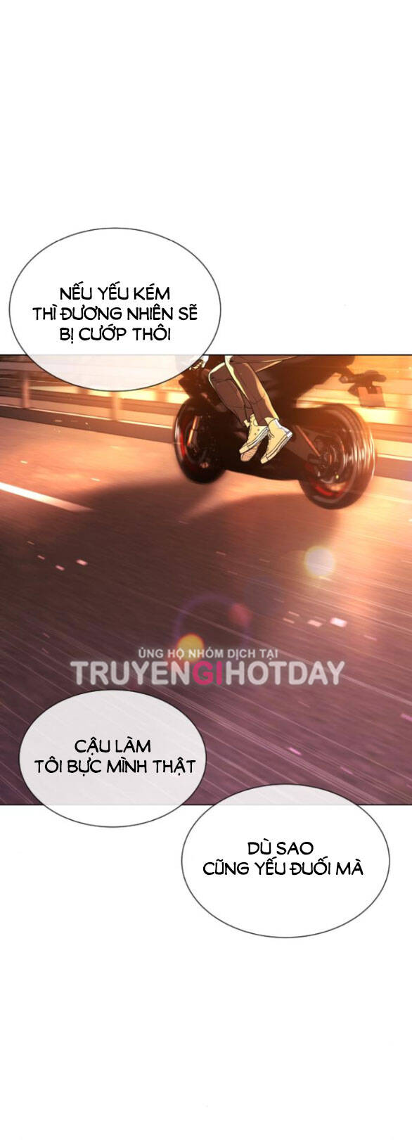 Sát Thủ Peter Chap 12.2 - Next Chap 13.2