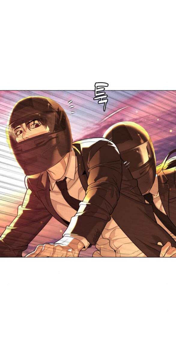 Sát Thủ Peter Chap 12.2 - Next Chap 13.2