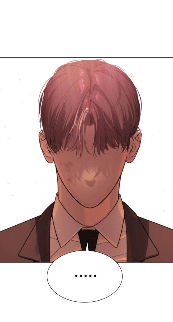 Sát Thủ Peter Chap 12.2 - Next Chap 13.2