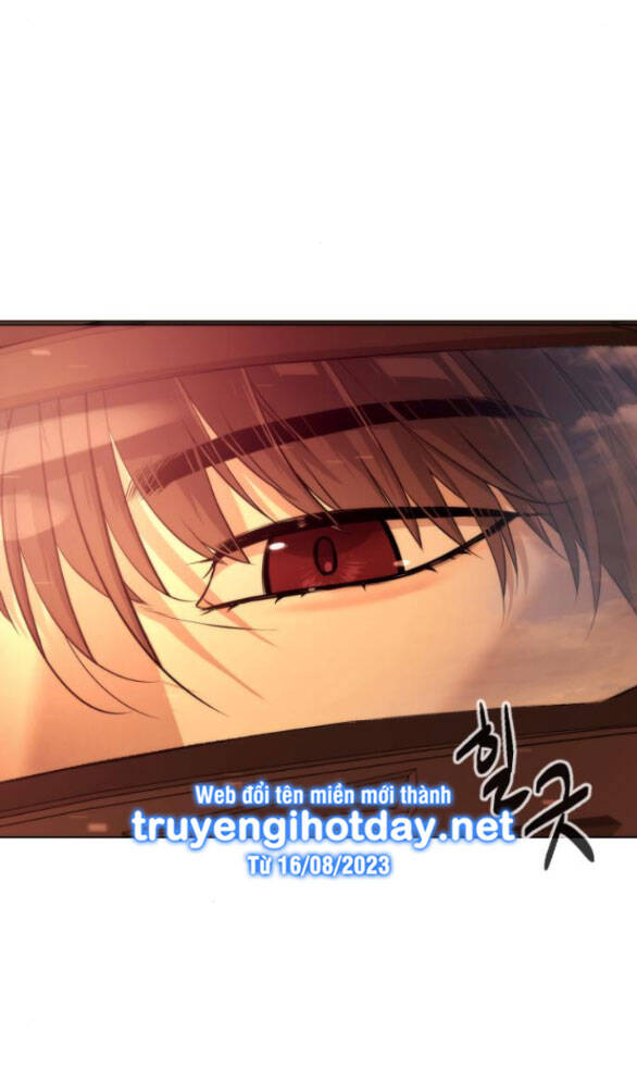 Sát Thủ Peter Chap 12.2 - Next Chap 13.2