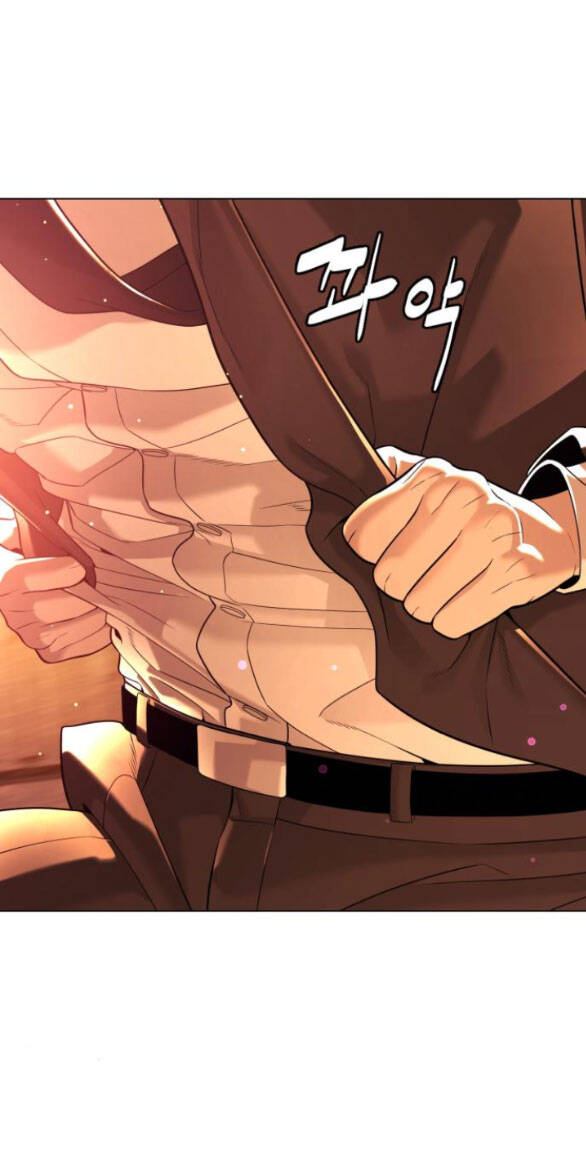 Sát Thủ Peter Chap 12.2 - Next Chap 13.2