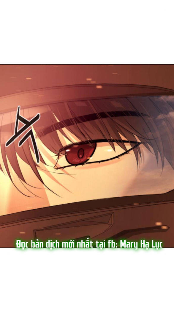 Sát Thủ Peter Chap 12.2 - Next Chap 13.2