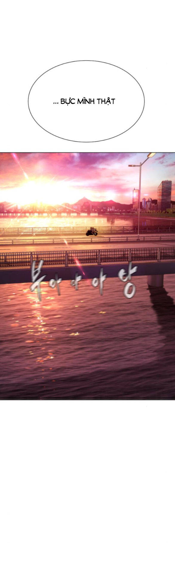 Sát Thủ Peter Chap 12.2 - Next Chap 13.2