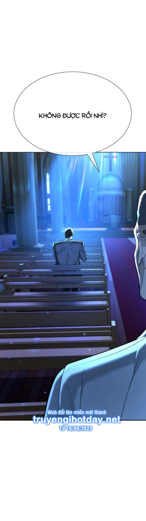 Sát Thủ Peter Chap 12.2 - Next Chap 13.2