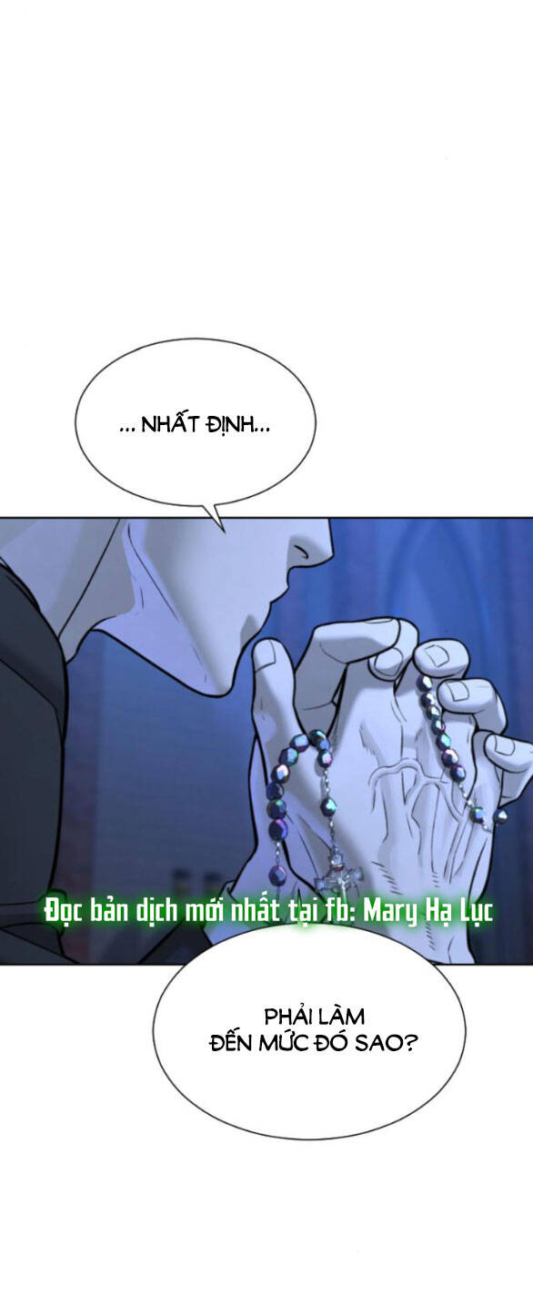 Sát Thủ Peter Chap 12.2 - Next Chap 13.2