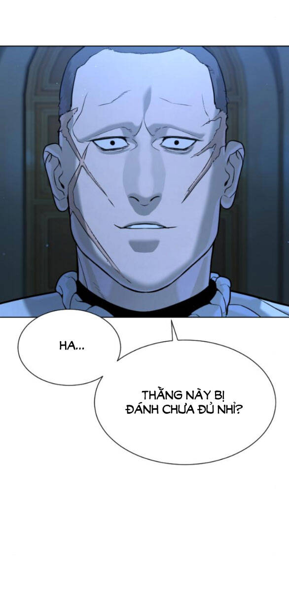 Sát Thủ Peter Chap 12.2 - Next Chap 13.2