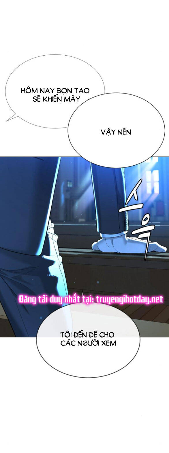 Sát Thủ Peter Chap 12.2 - Next Chap 13.2