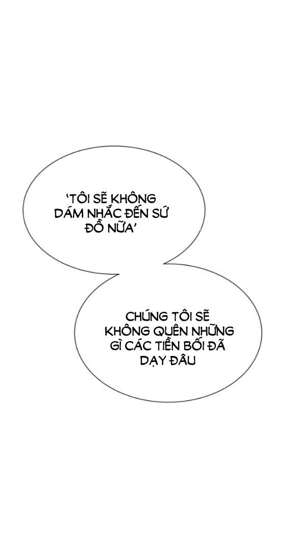 Sát Thủ Peter Chap 12.2 - Next Chap 13.2
