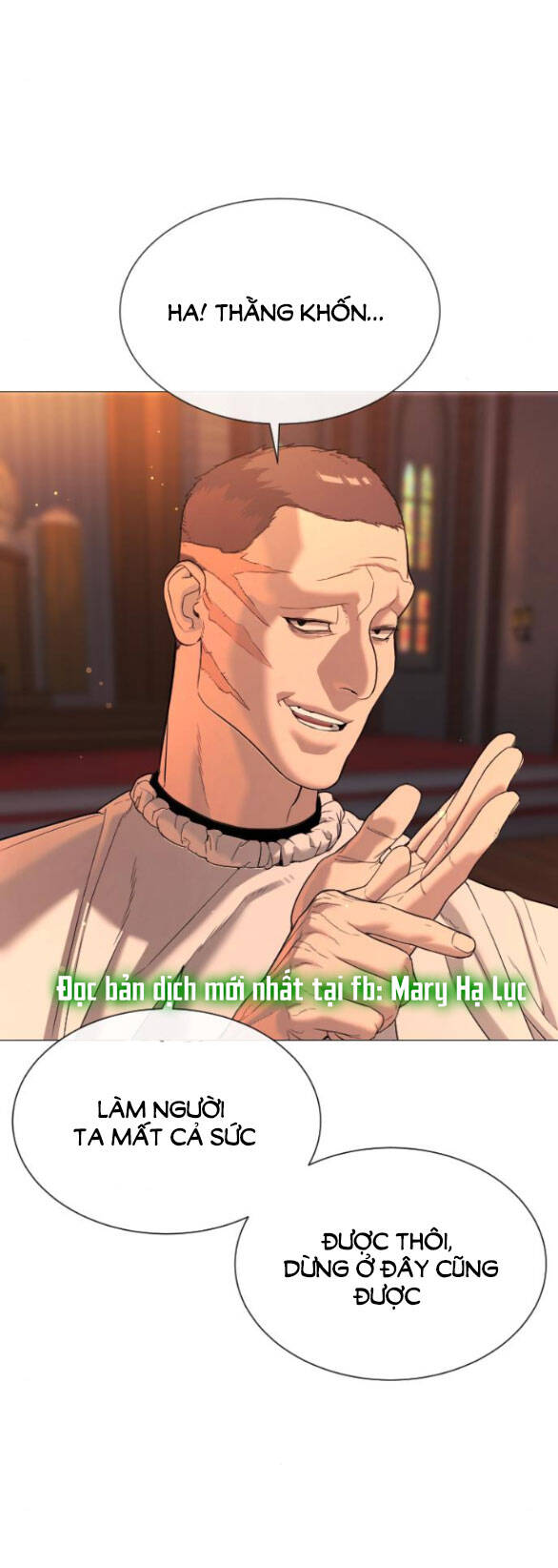 Sát Thủ Peter Chap 12.2 - Next Chap 13.2