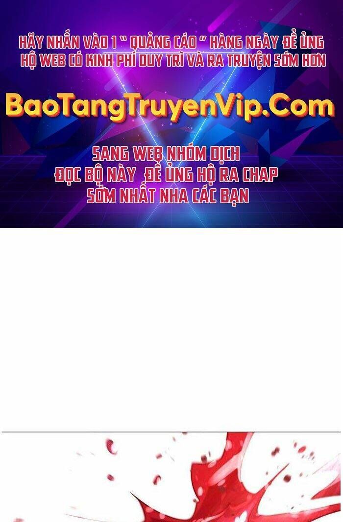 Sát Thủ Peter Chap 12 - Next Chap 13