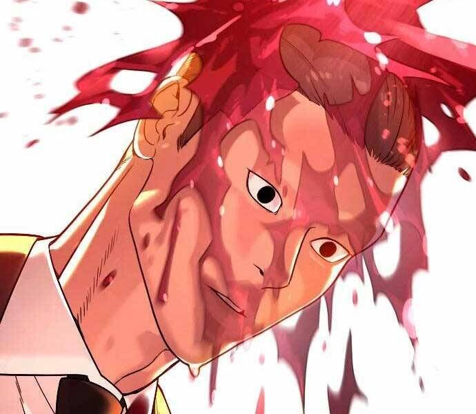 Sát Thủ Peter Chap 12 - Next Chap 13