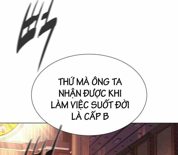 Sát Thủ Peter Chap 12 - Next Chap 13