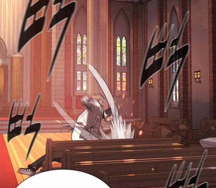 Sát Thủ Peter Chap 12 - Next Chap 13