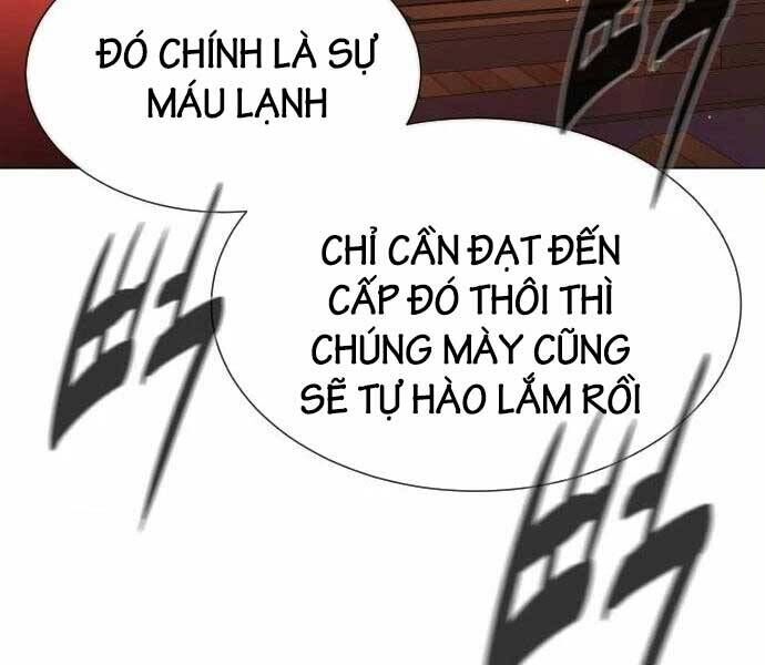 Sát Thủ Peter Chap 12 - Next Chap 13