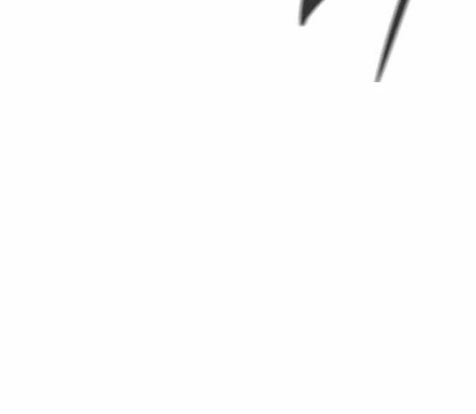 Sát Thủ Peter Chap 12 - Next Chap 13